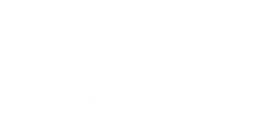 Per Elisa - Il caso Claps