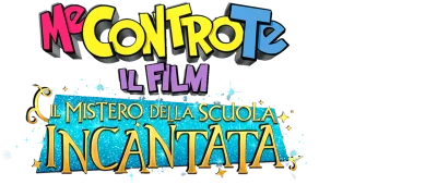 Me contro Te: Il film - Il mistero della scuola incantata