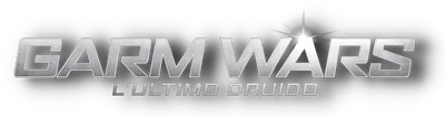 Garm Wars: L'ultimo druido