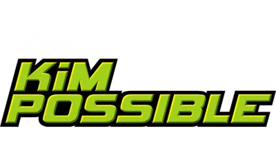 Kim Possible