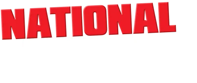 National Security - Sei in buone mani