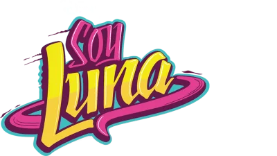 Soy Luna