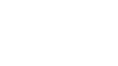 Life in Pieces