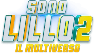 Sono Lillo