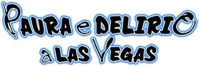 Paura e delirio a Las Vegas