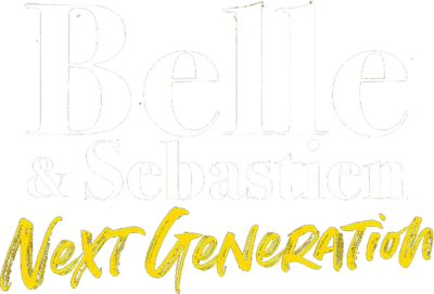 Belle & Sebastien - Next Generation