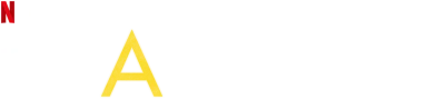 The A List