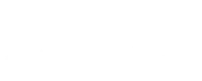 Feud