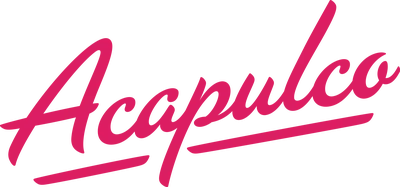 Acapulco