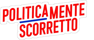 Politicamente scorretto