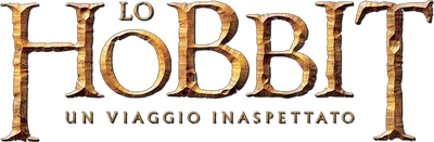 Lo Hobbit - Un viaggio inaspettato