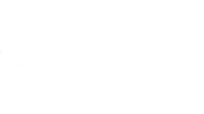 Tutto in famiglia