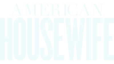 American Housewife