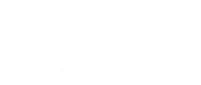 800 eroi